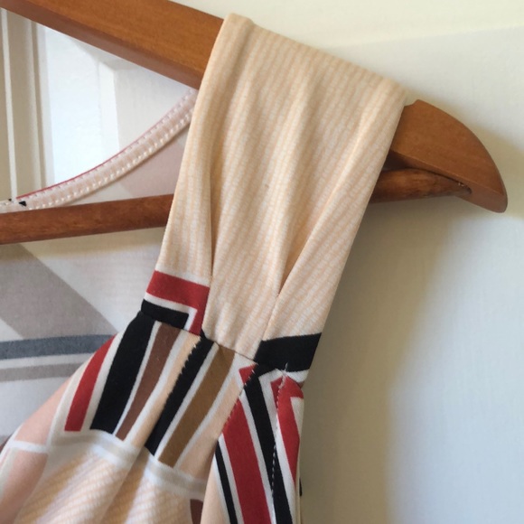 WHBM shell - Picture 3 of 10